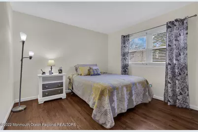 1516 9th Avenue, Toms River Township, NJ 08757 - Photo 38