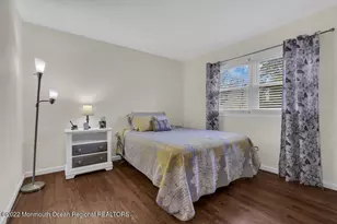 1516 Ninth Ave, Toms River Township, NJ 08757 - Photo 38