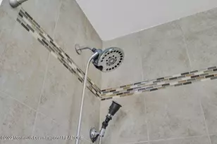 1516 Ninth Ave, Toms River Township, NJ 08757 - Photo 34