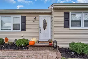 1516 Ninth Ave, Toms River Township, NJ 08757 - Photo 4