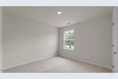 12 Dahlia Court, Bayville, NJ 08721 - Photo 28