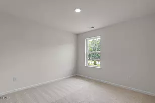 12 Dahlia Ct, Bayville, NJ 08721 - Photo 28