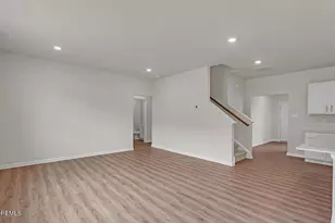 12 Dahlia Ct, Bayville, NJ 08721 - Photo 16