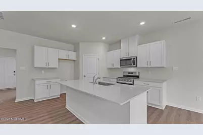 12 Dahlia Court, Bayville, NJ 08721 - Photo 8