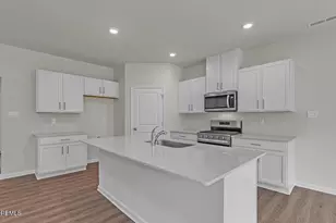 12 Dahlia Ct, Bayville, NJ 08721 - Photo 8