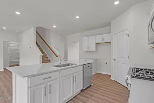 12 Dahlia Ct, Bayville, NJ 08721 - Photo 10