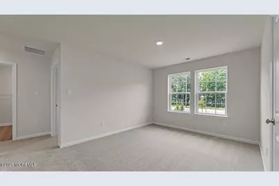 12 Dahlia Court, Bayville, NJ 08721 - Photo 26