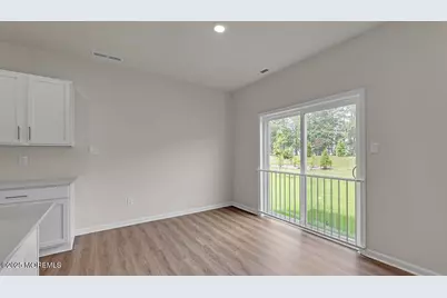 12 Dahlia Court, Bayville, NJ 08721 - Photo 12