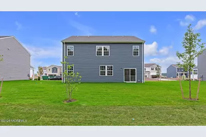 10 Dahlia Court, Bayville, NJ 08721 - Photo 36