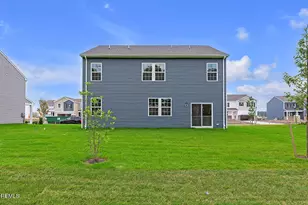 10 Dahlia Ct, Bayville, NJ 08721 - Photo 36