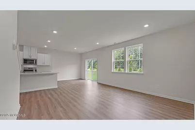 10 Dahlia Court, Bayville, NJ 08721 - Photo 18