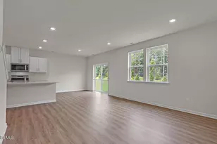 10 Dahlia Ct, Bayville, NJ 08721 - Photo 18