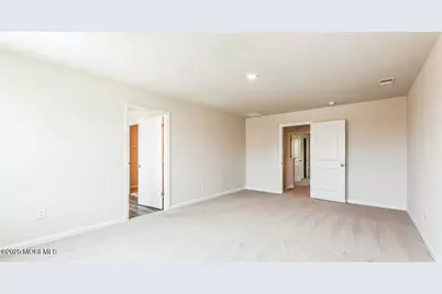 10 Dahlia Court, Bayville, NJ 08721 - Photo 20