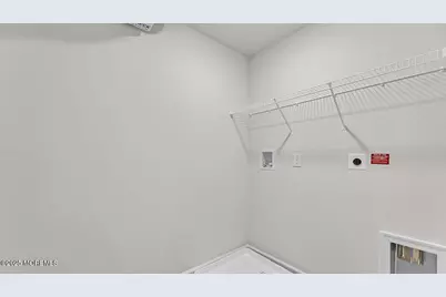 10 Dahlia Court, Bayville, NJ 08721 - Photo 26