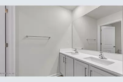 10 Dahlia Court, Bayville, NJ 08721 - Photo 34