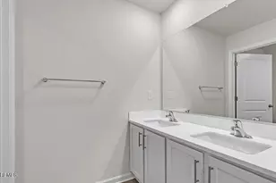 10 Dahlia Ct, Bayville, NJ 08721 - Photo 34