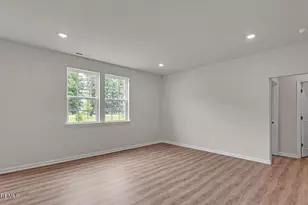 10 Dahlia Ct, Bayville, NJ 08721 - Photo 16