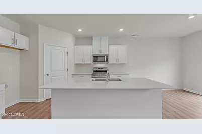 10 Dahlia Court, Bayville, NJ 08721 - Photo 10