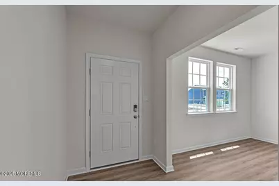 10 Dahlia Court, Bayville, NJ 08721 - Photo 6