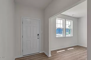 10 Dahlia Ct, Bayville, NJ 08721 - Photo 6