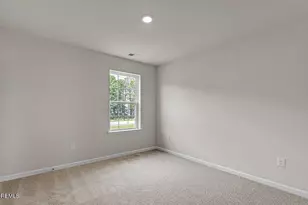 10 Dahlia Ct, Bayville, NJ 08721 - Photo 32