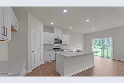 10 Dahlia Court, Bayville, NJ 08721 - Photo 8