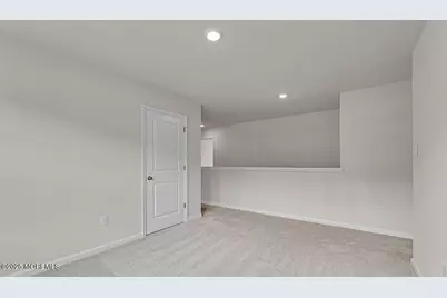 10 Dahlia Court, Bayville, NJ 08721 - Photo 28