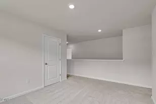 10 Dahlia Ct, Bayville, NJ 08721 - Photo 28