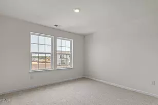 10 Dahlia Ct, Bayville, NJ 08721 - Photo 30