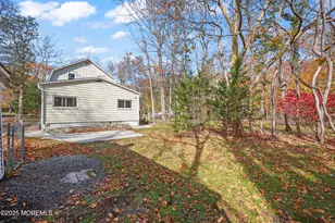400 1st Ave, Galloway, NJ 08205 - Photo 8