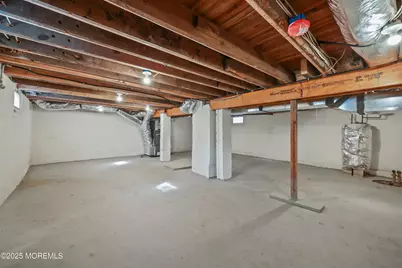 400 1st Avenue, Galloway, NJ 08205 - Photo 28