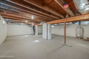 400 1st Ave, Galloway, NJ 08205 - Photo 28