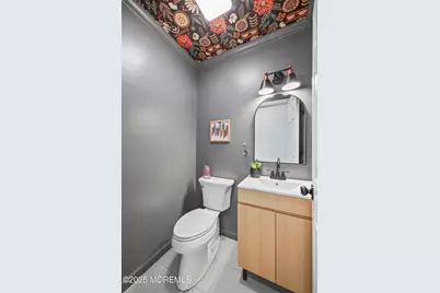 400 1st Avenue, Galloway, NJ 08205 - Photo 26