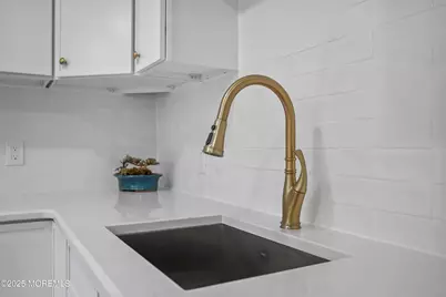 400 1st Avenue, Galloway, NJ 08205 - Photo 22