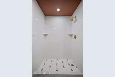 400 1st Avenue, Galloway, NJ 08205 - Photo 36