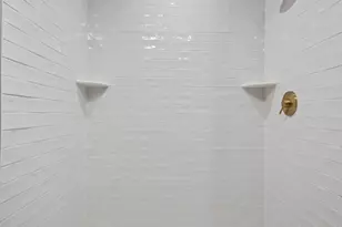 400 1st Ave, Galloway, NJ 08205 - Photo 36