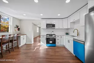 400 1st Ave, Galloway, NJ 08205 - Photo 20