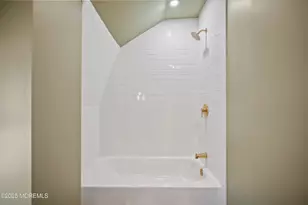 400 1st Ave, Galloway, NJ 08205 - Photo 42