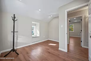 400 1st Ave, Galloway, NJ 08205 - Photo 44