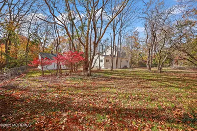 400 1st Avenue, Galloway, NJ 08205 - Photo 10