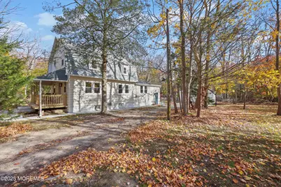 400 1st Avenue, Galloway, NJ 08205 - Photo 6
