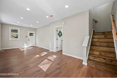 400 1st Avenue, Galloway, NJ 08205 - Photo 16