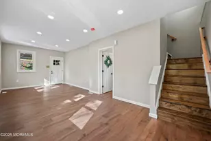 400 1st Ave, Galloway, NJ 08205 - Photo 16