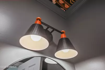 400 1st Avenue, Galloway, NJ 08205 - Photo 50