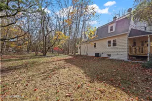 400 1st Ave, Galloway, NJ 08205 - Photo 12