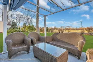 17 Roslyn Dr, Oakhurst, NJ 07755 - Photo 18