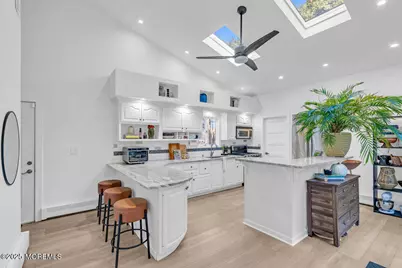 17 Woods End Road, Colts Neck Township, NJ 07722 - Photo 14