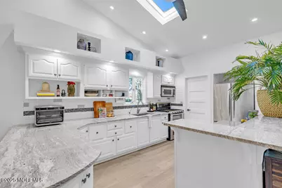 17 Woods End Road, Colts Neck Township, NJ 07722 - Photo 16