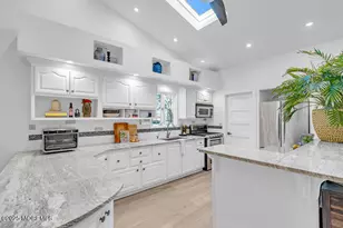 17 Woods End Rd, Colts Neck Township, NJ 07722 - Photo 16