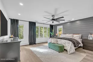 17 Woods End Rd, Colts Neck Township, NJ 07722 - Photo 28